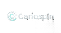 Carlospin